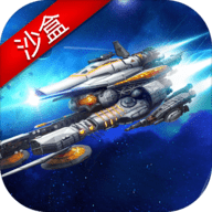 我的战舰：机械世纪游戏最新版