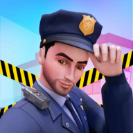 警部模拟器游戏最新版