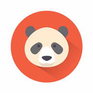 熊猫绘画-安卓版
