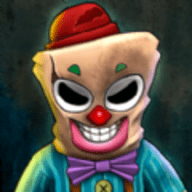 怪人小丑模拟器游戏最新版