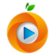 橙子TV电视版
