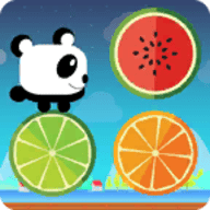 水果跳跳乐游戏最新版