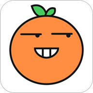 橘子TV免费版