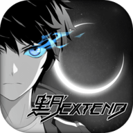 黑月Extend-安卓版