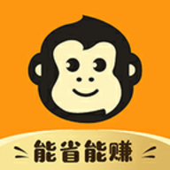 线报猿-安卓版