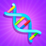 DNA Evolution破解版-安卓版