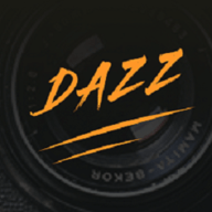 Dazz相机破解版-安卓版
