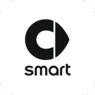 smart汽车-安卓版