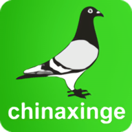 中国信鸽信息网-安卓版