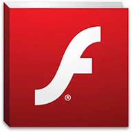 Adobe Flash Player插件-安卓版