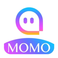 momo社区