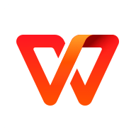 WPS Office华为定制版-安卓版