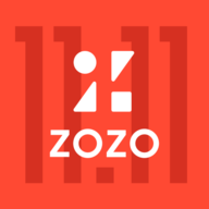 ZOZO-安卓版