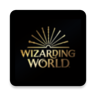 wizarding world-安卓版