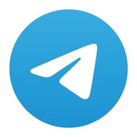 电报(Telegram)安卓版