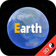 earth地球-安卓版