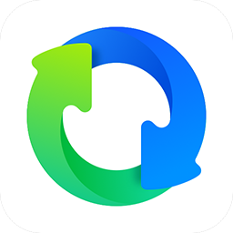 QQ同步助手智能同步手机版下载