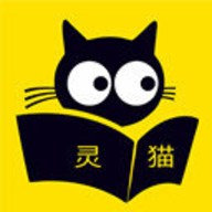 灵猫小说免费版