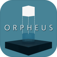 Orpheus(俄耳甫斯)