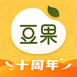 豆果美食精选菜谱APP手机版