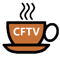 CFTV破解版