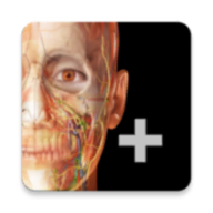 人体解剖学图谱2022破解版