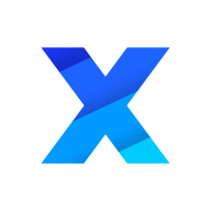 X浏览器免费视频