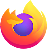 Firefox浏览器APP国际版
