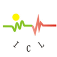 icl地震预警系统app