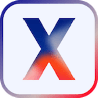 x桌面免费下载中文版
