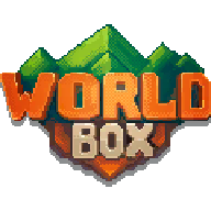 世界盒子修仙模组最终版