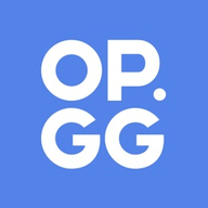 opgg英雄数据官网版2022