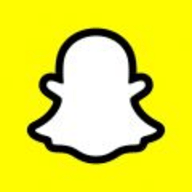 Snapchat相机软件APP