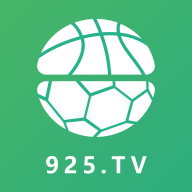 925tv体育直播最新版
