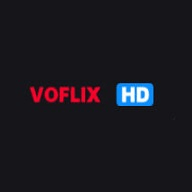 voflix影视破解版