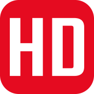 HDMOLI电视版