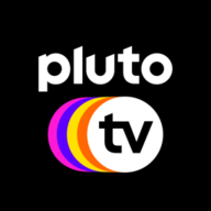 Pluto TV电视版