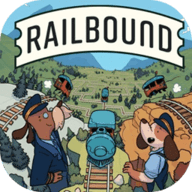 railbound安卓版