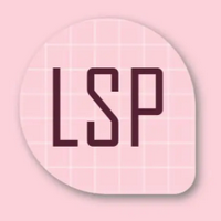 LSPatch模块免root版