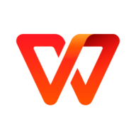 WPS Office谷歌市场版