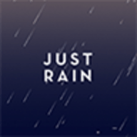 Just Rain安卓版