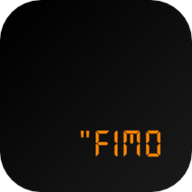 FIMO相机特别版
