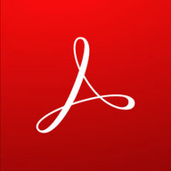 Adobe Acrobat Reader Pro