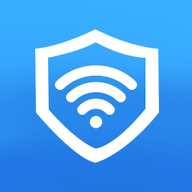 wifi管家防蹭网手机版