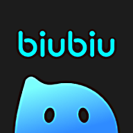 BiuBiu加速器谷歌版