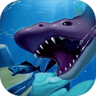 海底进化世界手游安卓版