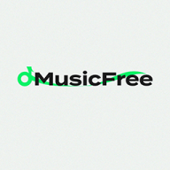 免费音乐free music中文版