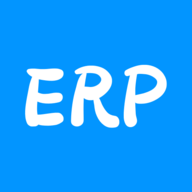 智慧ERP软件安卓版