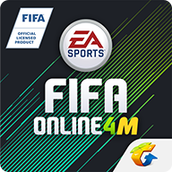 FIFA online4单机版