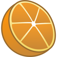 橙子直播